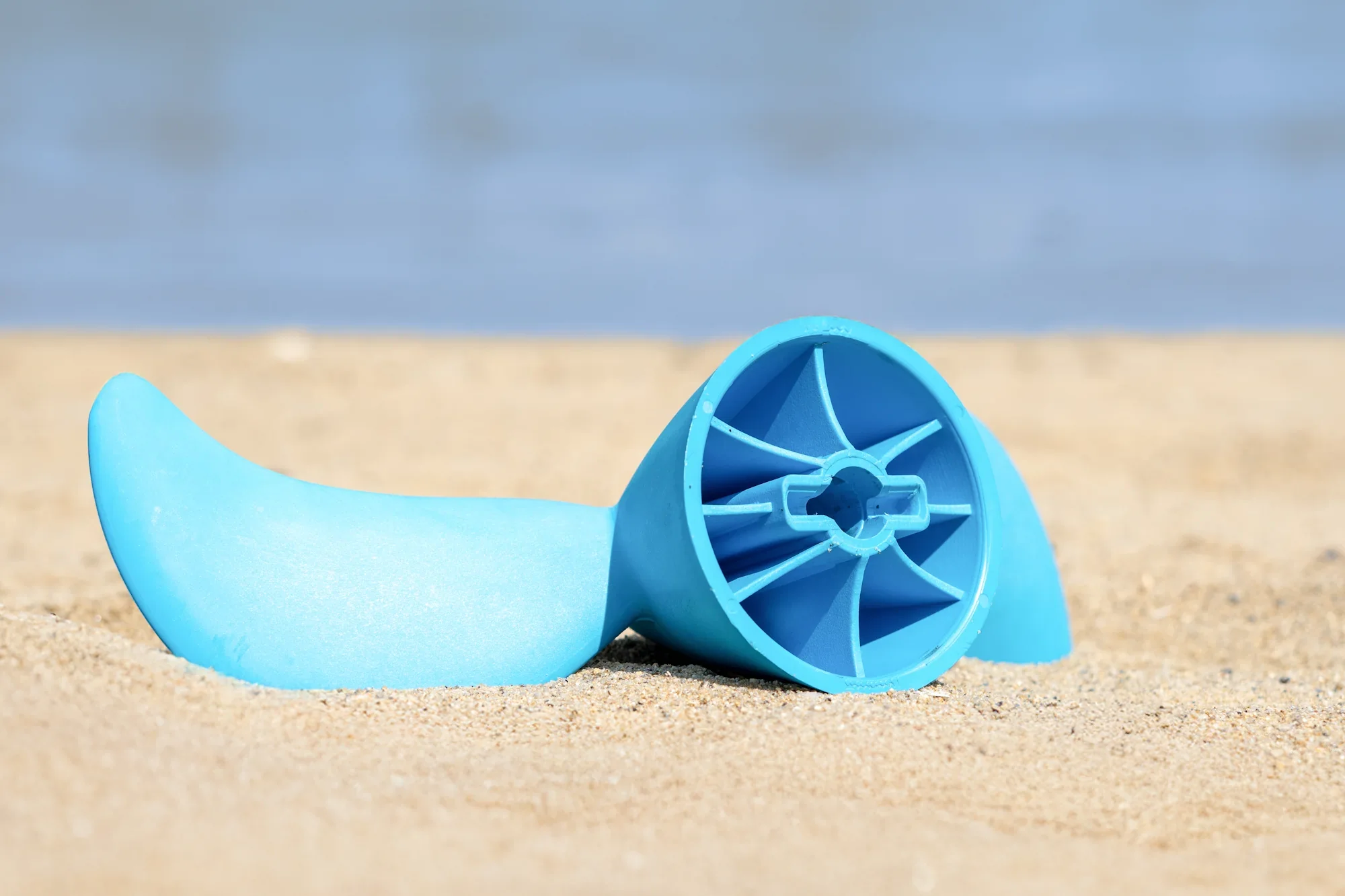 Hélice pour TEMO·1000 - Image 3