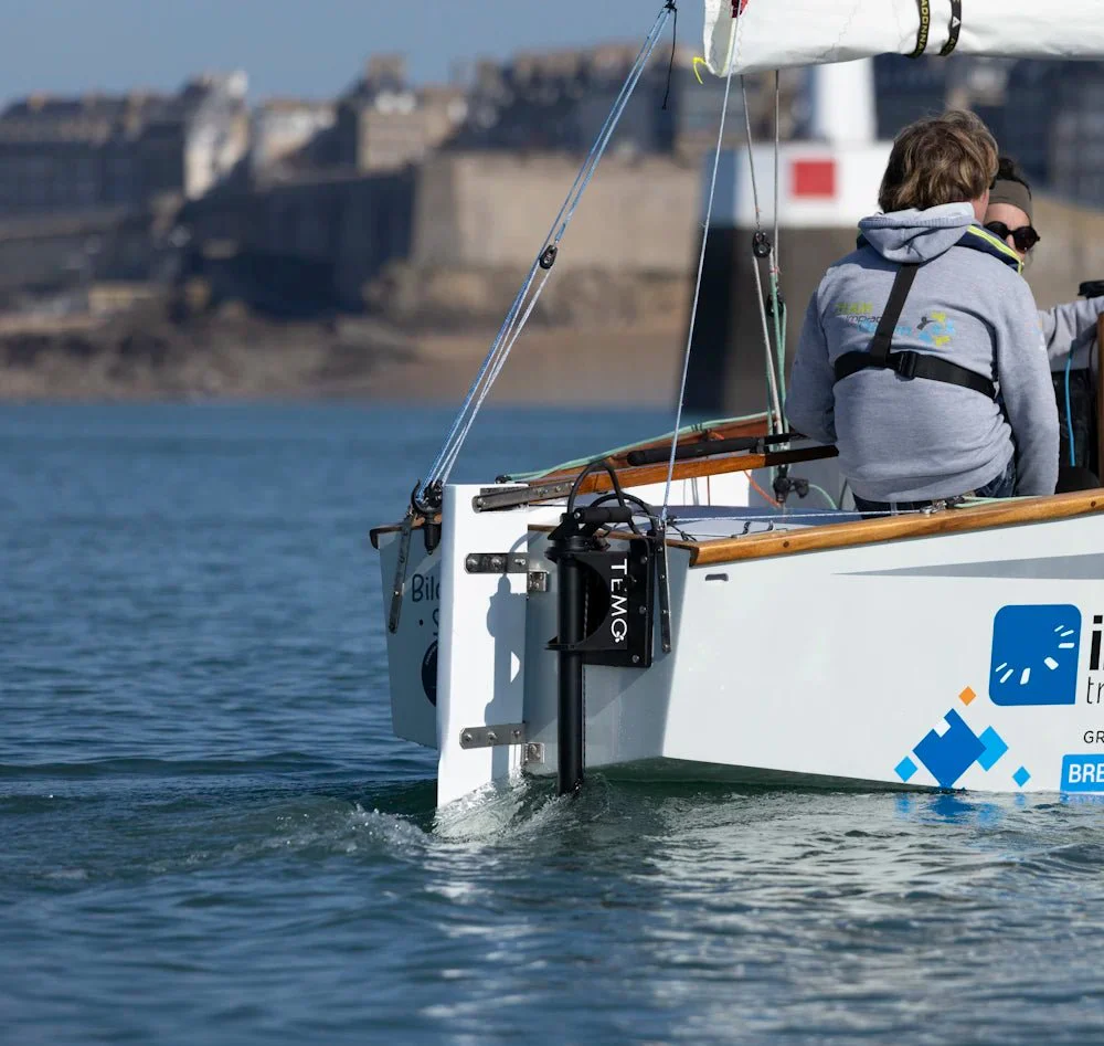 Pack OUTPOD·1000 - Image 4