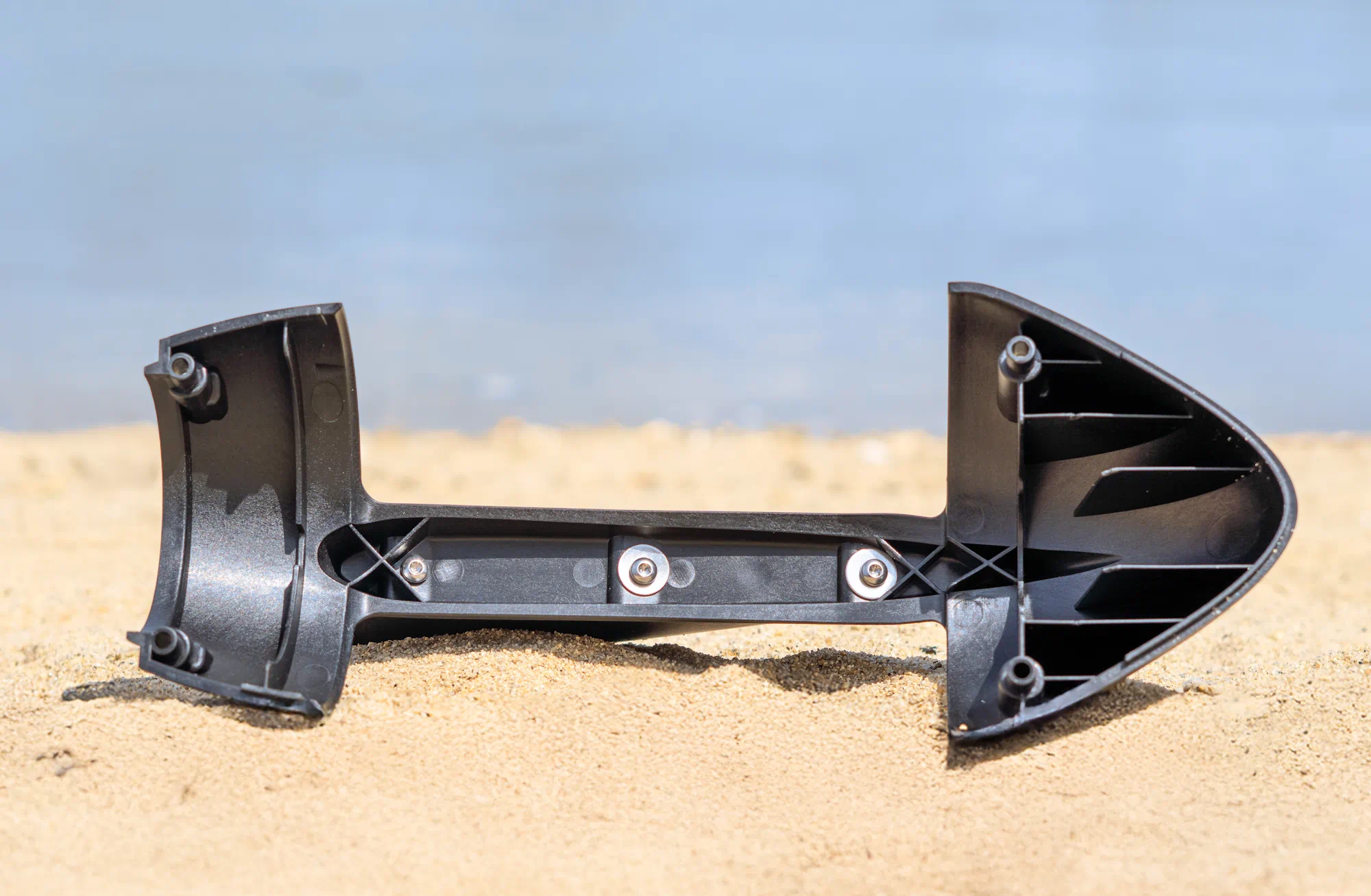 Quille complète pour TEMO·1000 - Image 3