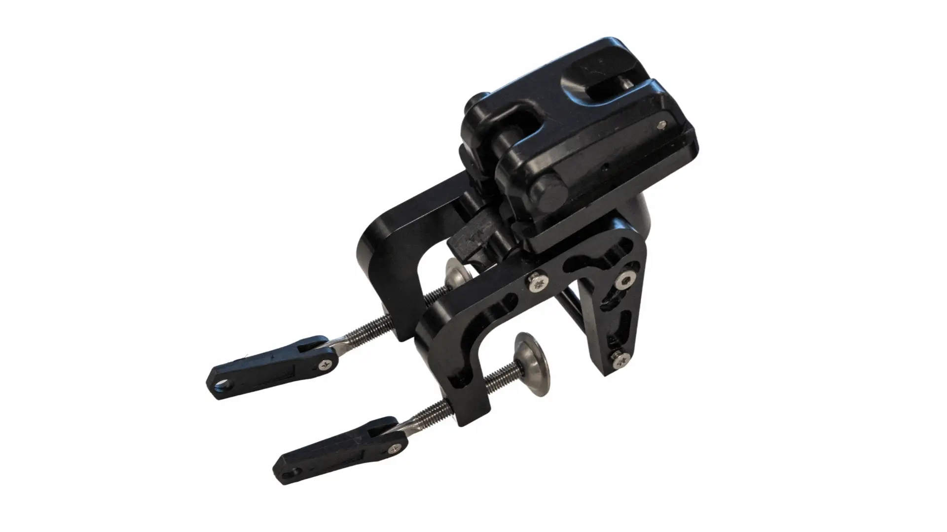 Support moteur pour TEMO·1000 - Image 3