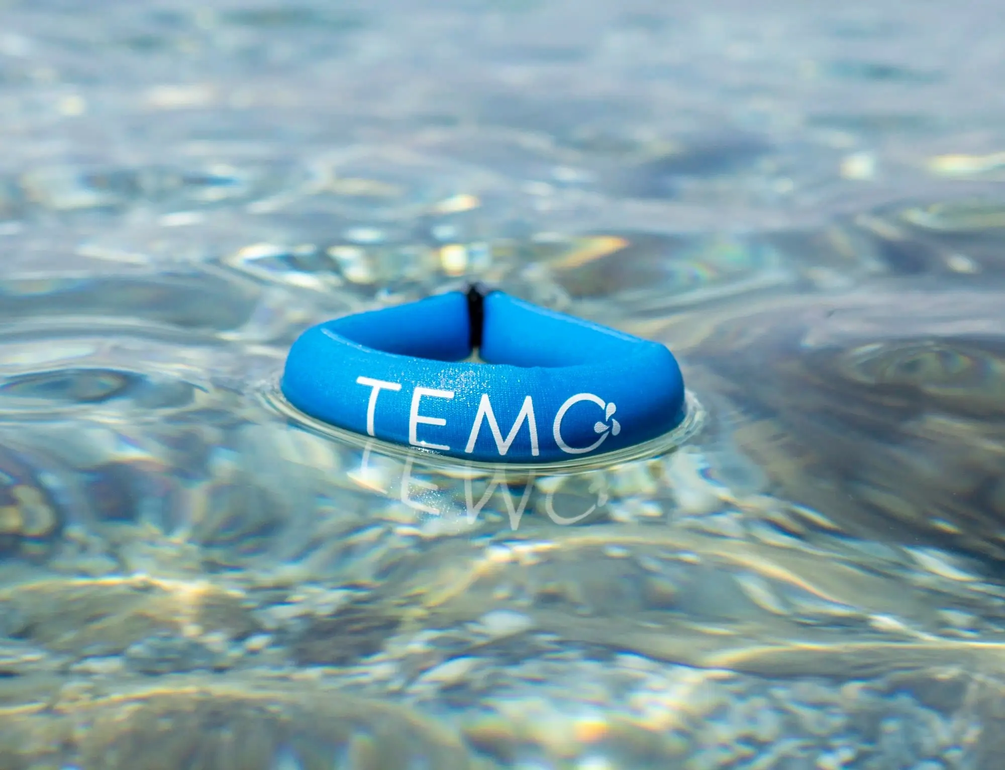 Clé magnétique pour TEMO·450 - Image 3